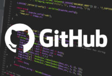Githost 一键修改Host解决国内VPS无法访问GitHub-CNBoy 四海部落