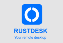 RustDesk 私有化部署终极方案-CNBoy 四海部落