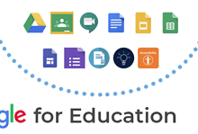 Register a G Suite for Education super admin account-CNBoy 四海部落