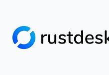RustDesk 私有化部署终极方案-CNBoy 四海部落