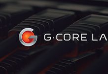 Gcore伯力改邮箱方法-CNBoy 四海部落